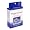 The Doctor's NightGuard Dental Protector for Night Time Teeth Grinding, Large, 1 each