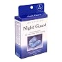 The Doctor's NightGuard Dental Protector for Night Time Teeth Grinding, Large, 1 each