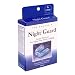 The Doctor's NightGuard Dental Protector for Night Time Teeth Grinding, Large, 1 each