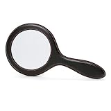 T3 Micro Bespoke Labs Styling Mirror, Special Edition, Model #80212-se 1 ea