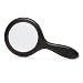 Beauty : T3 Micro Bespoke Labs Styling Mirror, Special Edition, Model #80212-se 1 ea