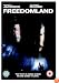 Freedomland [2006]