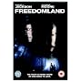 Freedomland [DVD] [2006]