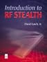 Introduction to RF Stealth (Scitech Radar and Defense)