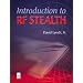 Introduction to RF Stealth (Scitech Radar and Defense)