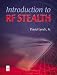 Introduction to RF Stealth (Scitech Radar and Defense)
