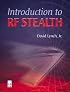 Introduction to RF Stealth (Scitech Radar and Defense)