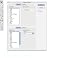 Turbocad Mac Designer 2D V4 2D Precision Design