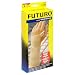 Health & Personal Care : Futuro Splint Wrist Brace, Left Hand, Large, (7.5 - 9.0 in), 1brace (Pack of 2)