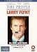 The People Vs Larry Flynt The People Vs Larry Flynt