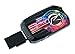 Bandai Kamen Rider Drive DX Shift Next Special Surprise Future Set