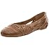 Fossil Womens Hailey Flat