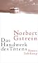 Das Handwerk des T�tens
