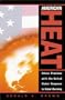 American Heat: Ethical Problems with the United States' Response to Global Warming (Studies in Social, Political, and Legal Philosophy)