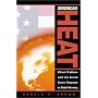 American Heat: Ethical Problems with the United States' Response to Global Warming (Studies in Social, Political, and Legal  Philosophy)