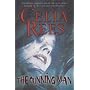 The Cunning Man