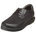 Propet Women's Pedwalker 2 Comfort Shoe