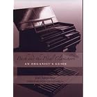 Buy Bach and the Pedal Clavichord: An Organist's Guide (Eastman Studies in Music) by Joel Speerstra