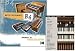 Native Instruments Tonewheel Set for B4, Hybrid CD Win/Mac
