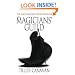 The Magicians' Guild: Black Magician Trilogy, Book 1