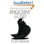 The Magicians' Guild