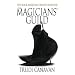 The Magicians' Guild (Black Magician Trilogy)
