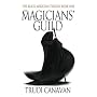 The Magicians' Guild (Black Magician Trilogy)