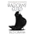 The Magicians' Guild: Black Magician Trilogy, Book 1