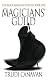 The Magicians' Guild (Black Magician Trilogy)