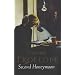 Second Honeymoon