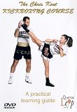 Revue Quantum Leap  / The Chris Kent Kickboxing Course