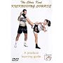 The Chris Kent Kickboxing Course [2003] [DVD]