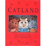 Catland (Louis Wain)