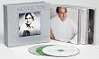 The Collection: James Taylor (That's Why I'm Here/Never Die Young/JT)