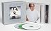 The Collection: James Taylor (That's Why I'm Here/Never Die Young/JT)