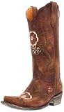 Old Gringo Women's Tyler Western Boot