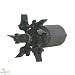 Rio 800 or Rio 800RVT Impeller