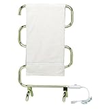 Heatra Clasic Towel Warmer and Drying Rack