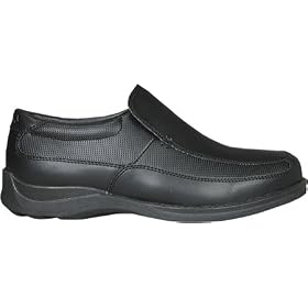 Mens Lugz Haji by Lugz
