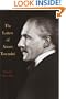 The Letters of Arturo Toscanini