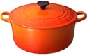 Le Creuset