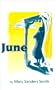 June