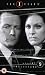 The X Files : Series 9 Box Set [1994]