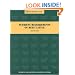 Nutrient Requirements of Beef Cattle: Seventh Revised Edition: Update 2000 (<i>Nutrient Requirements of Domestic Animals:</i> A Series)
