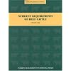 Nutrient Requirements of Beef Cattle: Seventh Revised Edition: Update 2000 (<i>Nutrient Requirements of Domestic Animals:</i> A Series)