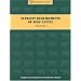 Nutrient Requirements of Beef Cattle: Seventh Revised Edition: Update 2000 (<i>Nutrient Requirements of Domestic Animals:</i> A Series)