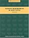 Nutrient Requirements of Beef Cattle: Seventh Revised Edition: Update 2000 (<i>Nutrient Requirements of Domestic Animals:</i> A Series)