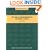 Nutrient Requirements of Beef Cattle: Seventh Revised Edition: Update 2000 (<i>Nutrient Requirements of Domestic Animals:</i> A Series)