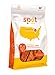 Spot Farms All Natural Human Grade Dog Treats, Chicken Jerky With Flaxseed And Vitamin E, 12.5 Ounce