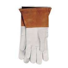Hobart 770021 Premium Tig Welding Glove